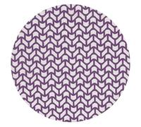 Disque maille 3M Xtract Cubitron II 710W, 240+, 152 mm x NH, Die 600Z ,50 par boîte