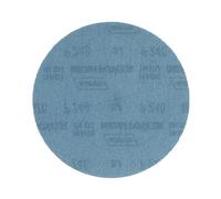 Disque maille auto-agrippant M920 MeshPower - Ø150 - grain 180 - par 50 NORTON