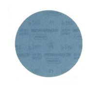Disque maille auto-agrippant M920 MeshPower - Ø150 - grain 320 - par 50 NORTON