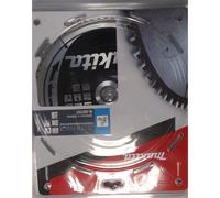 Disque Makita B-08707