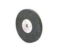 Disque Meule Abrasive, Fer 175X20X32 Gr80