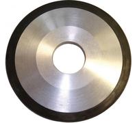 Güde Disque abrasif pour GSS 700 + GSS 500