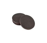 Disque abrasif auto-agrippant Abralon® - Ø 77mm - grain 3000 - x20 MIRKA