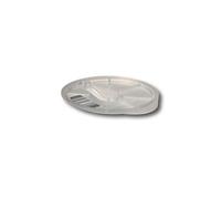 Disque Nettoyage Tdisc Tassimo Pour Pieces Preparation Des Boissons Petit Electromenager - 67050798