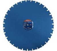 Disque Norton D.Universal 700 mm Clipper Pro Universal Laser pour CM70 Alu