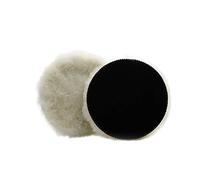Disque peau de mouton D150mm - OTOKIT
