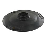 Disque plateau de coupe pour robot HUSQVARNA modèles Génération G3-P15 Automower® 310 (2015), Automower® 310 (depuis 2016),