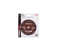 Disque Pour Affûteuse Chaînes