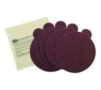 Disque Proxxon Micromot 28160