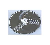 DISQUE RAPER/EMINCER A998
