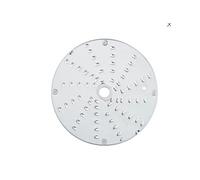 Disque Râpeur 2 mm Robot Coupe