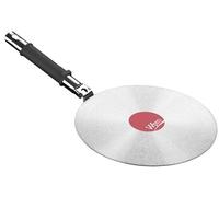 DISQUE RELAIS INDUCTION