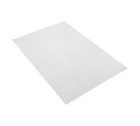 Disque Rond en Acier Inoxydable 304 Brossé pour Découpe et Soudage | Surface Lisse sans Bavures, Aspect Argenté Uniforme, Découpe Précise, Adapté aux Tableaux de Bord, Consoles et Bijoux