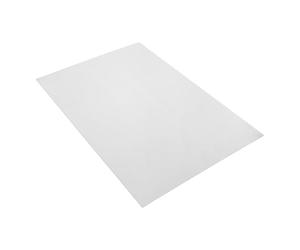 Disque Rond en Acier Inoxydable 304 Brossé pour Découpe et Soudage | Surface Lisse sans Bavures, Aspect Argenté Uniforme, Découpe Précise, Adapté aux Tableaux de Bord, Consoles et Bijoux