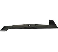 Disque rotatif gauche vers la droite, adaptable aux modèles de tracteurs de pelouse John Deere : M145245lh 42- Ltr155, Ltr166 et Ltr180 - L