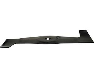 Disque rotatif gauche vers la droite, adaptable aux modèles de tracteurs de pelouse John Deere : M145245lh 42- Ltr155, Ltr166 et Ltr180 - L