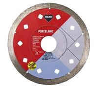 Disque slither 125 superpro haute finition - RUBI - 32961