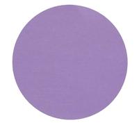 Disque support papier 3M Cubitron II Hookit 732U, 1000+ C-weight | 127 mm x NH, Die 500X, 50 par paquet