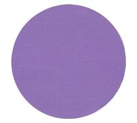 Disque support papier 3M Cubitron II Hookit 732U, 1000+ C-weight | 152 mm x NH, Die 600Z, 50 par paquet