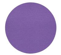 Disque support papier 3M Cubitron II Hookit 732U, 127 mm, forme, 220+ grammage C, 50 par paquet