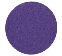 Disque support papier 3M Cubitron II Hookit 732U, 127 mm, forme | 80+ grammage C