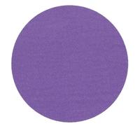 Disque support papier 3M Cubitron II Hookit 732U, 152 mm, forme, 180+ grammage C, 50 par paquet