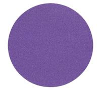 Disque support papier 3M Cubitron II Hookit 732U, 152 mm, forme