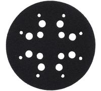 DISQUE TAMPON ECO 125MM - MAKITA - D-78704