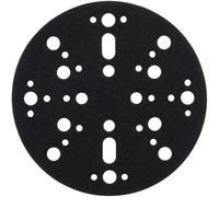 DISQUE TAMPON ECO 150MM - MAKITA - D-78760
