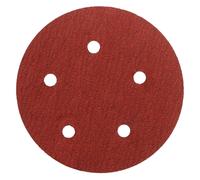 Disque tissé 3M Cubitron II Hookit 947A, 125 mm, 120+, 5 trous x200 morceau