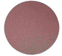 Disque Toptec Siawood Velcro 1919 SIA ABRASIVES - Ø 150 mm - Non perforé
