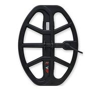 Disque V12 pour Minelab Vanquish