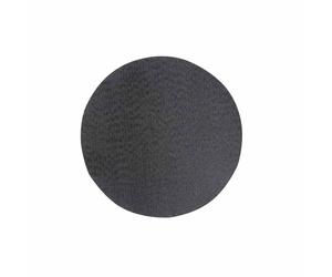 Disque Velcro pour disques abrasifs 126 mm