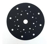 Disque velcro pour ponceuse orbitale FESTOOL - Ø150 mm - SIA ABRASIVES- 0020.7428