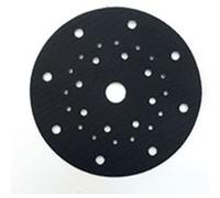 Disque velcro pour ponceuse orbitale FESTOOL - Ø150 mm - SIA ABRASIVES- 0020.7428 G
