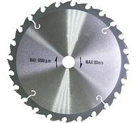 DISQUE WIDIA 24D. 2425/A 250 x 1,8/1,5 x 25,4