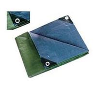 Disques à découper KREATOR KRT070320 - 125 mm - pour ponçage de métaux