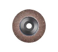 Disques à lamelles pour meuleuse d ' angle, disque de ponçage longue durée et anti-rayures pour la maison, les bureaux, utilisation commerciale, revêtements de fenêtre à vue claire