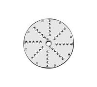 Disques à râper DT 7