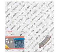 Disques à tronçonner diamantés Standard for Stone, 230 x 22,23 x 2,3 x 10 mm, paquet de 10