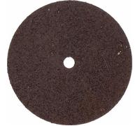 Disques à tronçonner DREMEL - 20 pièces ø23,8 mm ép. 1mm 420