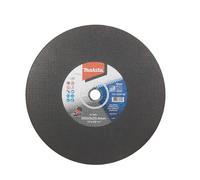 Disques à tronçonner métal 355 x 3 x 25,4 MAKITA B-16891-5