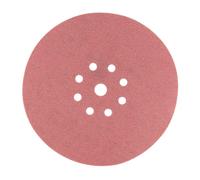 Disques abrasifs Ø225mm grain 150 (25 pcs) - MAKITA E-02375