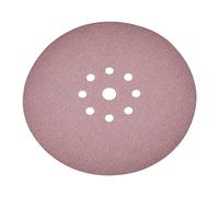 Disques abrasifs Ø225mm grain 150 (25 pcs) - MAKITA E-02375