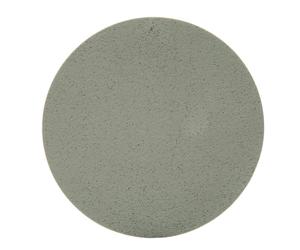 Disques abrasifs 3M Trizact Fine Finishing 443SA, gris, 150 mm, P3000 #50414 x15 morceau