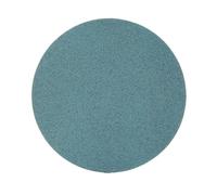 Disques abrasifs 3M Trizact Fine Finishing 443SA, gris, 150 mm, P5000 (15 pièces par paquet) x1 morceau
