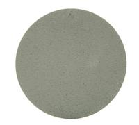 Disques abrasifs 3M Trizact Fine Finishing 443SA, gris, 76 mm, P3000 #02087 (15 par paquet) x1 morceau