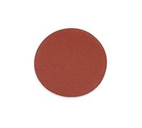 disques abrasifs autocollants de Ø 150 grain 120 -