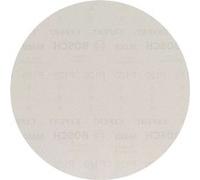 Disques Abrasifs BOSCH Expert M480 - Ø125 mm - Boite de 5 pièces - Grain 80 2608901636 G