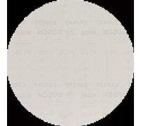 Bosch Accessories 2608901637 Grille abrasive pour ponceuse pour cloison sèche Grain 120 (Ø) 225 mm 5 pc(s)